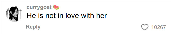 “Grounds For Divorce”: Olympian Noah Lyles Slammed For His Reaction To Fianc&eacute;e’s Wedding Dress