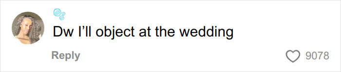 “Grounds For Divorce”: Olympian Noah Lyles Slammed For His Reaction To Fianc&eacute;e’s Wedding Dress