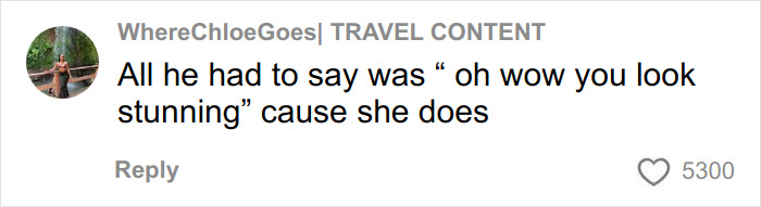 “Grounds For Divorce”: Olympian Noah Lyles Slammed For His Reaction To Fianc&eacute;e’s Wedding Dress