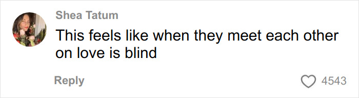 “Grounds For Divorce”: Olympian Noah Lyles Slammed For His Reaction To Fianc&eacute;e’s Wedding Dress