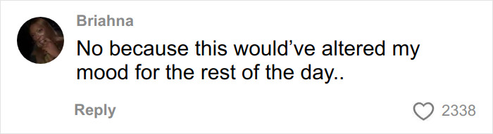 “Grounds For Divorce”: Olympian Noah Lyles Slammed For His Reaction To Fianc&eacute;e’s Wedding Dress