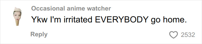 “Grounds For Divorce”: Olympian Noah Lyles Slammed For His Reaction To Fianc&eacute;e’s Wedding Dress