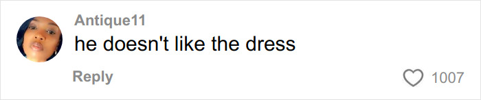 “Grounds For Divorce”: Olympian Noah Lyles Slammed For His Reaction To Fianc&eacute;e’s Wedding Dress