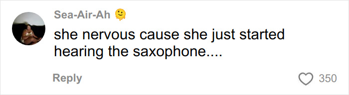 “Grounds For Divorce”: Olympian Noah Lyles Slammed For His Reaction To Fianc&eacute;e’s Wedding Dress