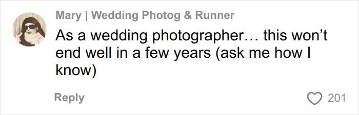 “Grounds For Divorce”: Olympian Noah Lyles Slammed For His Reaction To Fianc&eacute;e’s Wedding Dress