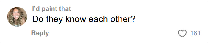 “Grounds For Divorce”: Olympian Noah Lyles Slammed For His Reaction To Fianc&eacute;e’s Wedding Dress