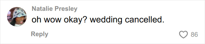 “Grounds For Divorce”: Olympian Noah Lyles Slammed For His Reaction To Fianc&eacute;e’s Wedding Dress