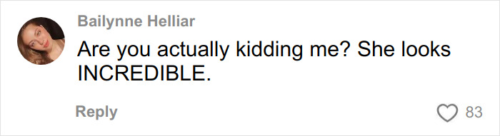 “Grounds For Divorce”: Olympian Noah Lyles Slammed For His Reaction To Fianc&eacute;e’s Wedding Dress