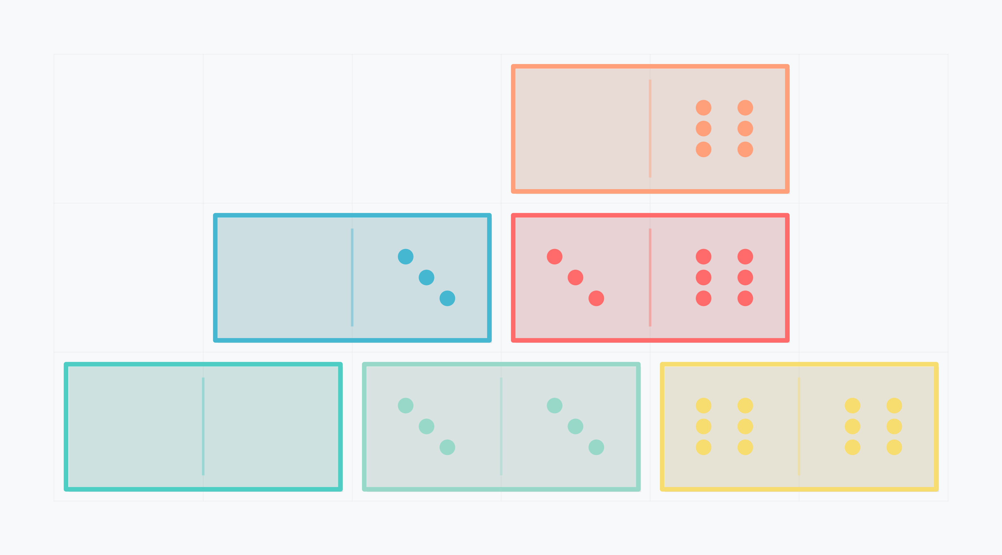 NYT Pips Hints, Answers For 20-April-2026