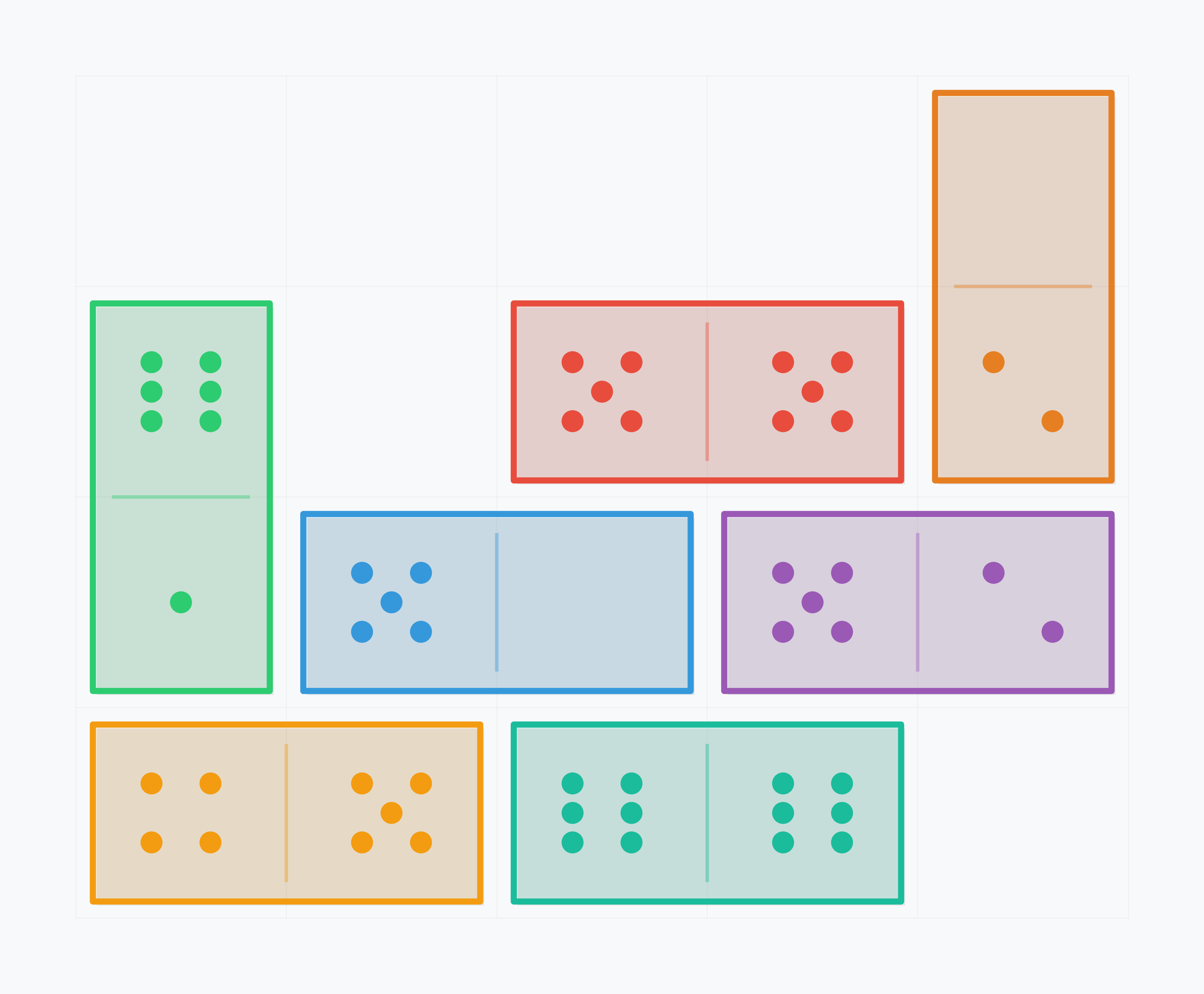NYT Pips Hints, Answers For 20-April-2026