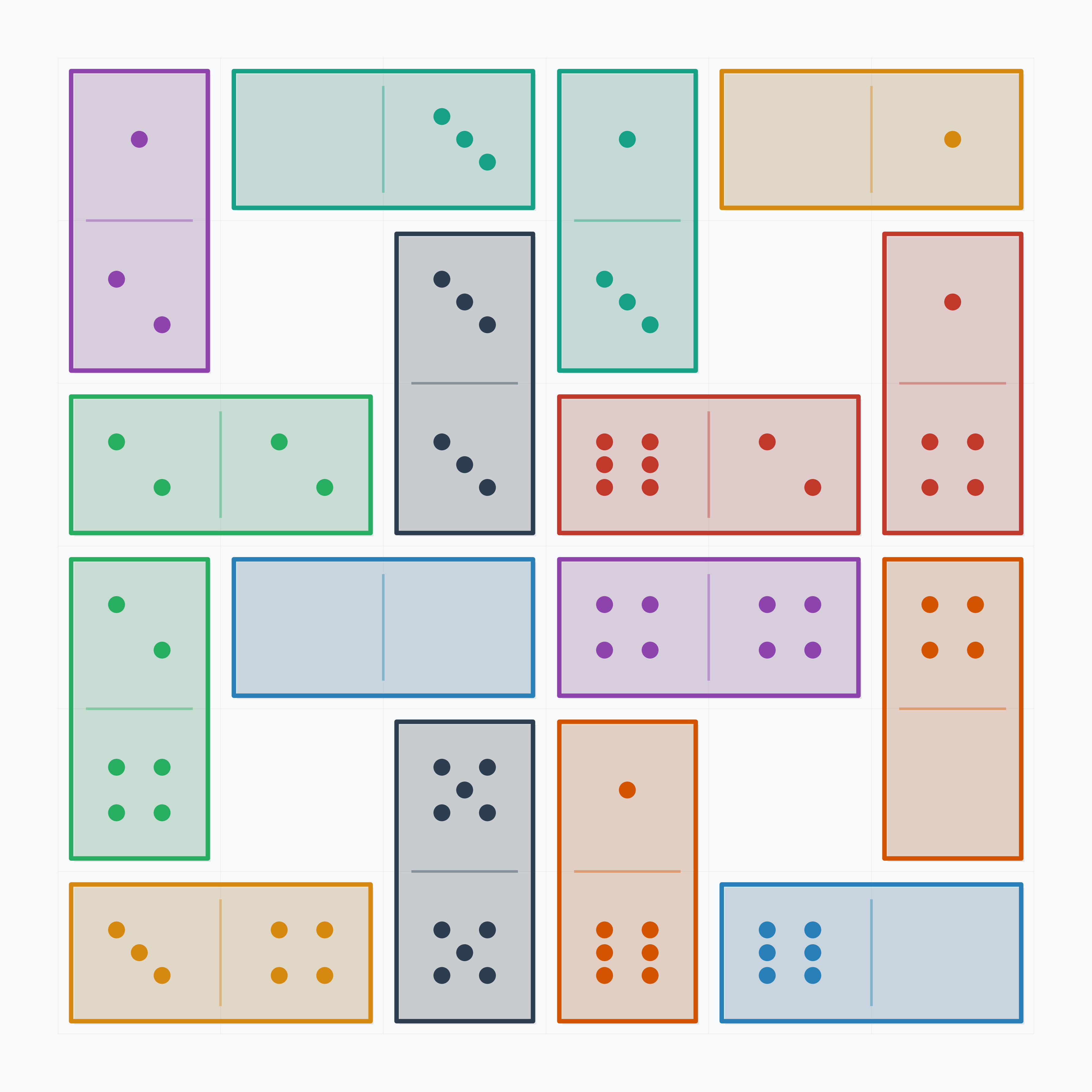 NYT Pips Hints, Answers For 20-April-2026