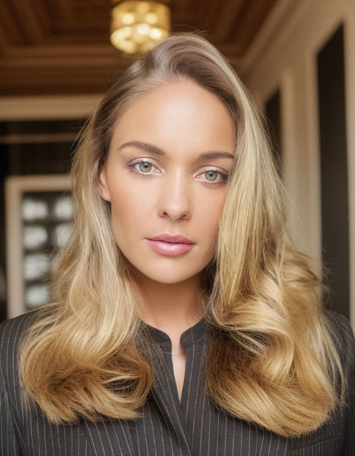 Final Haunting Post Of Glamorous Triathlete Emerges After Texas Ironman Tragedy