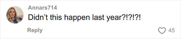 Final Haunting Post Of Glamorous Triathlete Emerges After Texas Ironman Tragedy