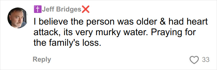 Final Haunting Post Of Glamorous Triathlete Emerges After Texas Ironman Tragedy