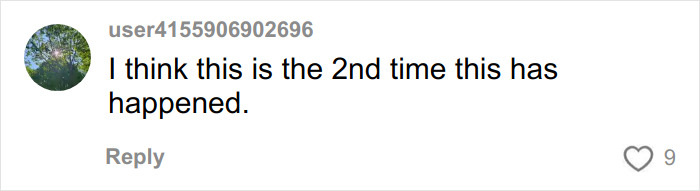 Final Haunting Post Of Glamorous Triathlete Emerges After Texas Ironman Tragedy