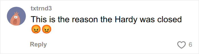 Final Haunting Post Of Glamorous Triathlete Emerges After Texas Ironman Tragedy