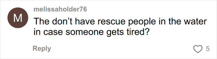 Final Haunting Post Of Glamorous Triathlete Emerges After Texas Ironman Tragedy