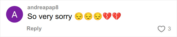 Final Haunting Post Of Glamorous Triathlete Emerges After Texas Ironman Tragedy