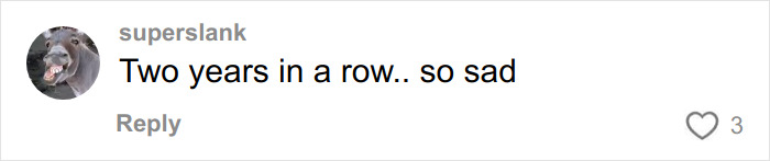 Final Haunting Post Of Glamorous Triathlete Emerges After Texas Ironman Tragedy