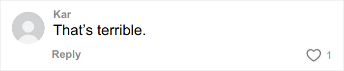 Final Haunting Post Of Glamorous Triathlete Emerges After Texas Ironman Tragedy