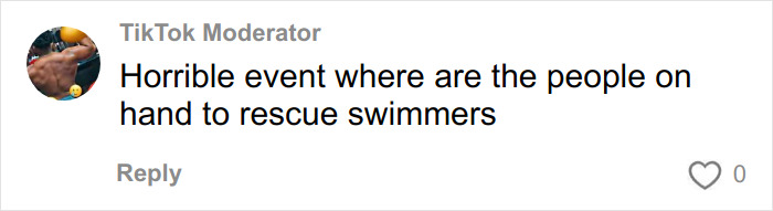 Final Haunting Post Of Glamorous Triathlete Emerges After Texas Ironman Tragedy