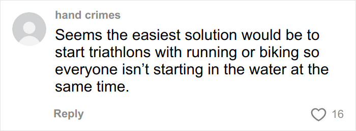 Final Haunting Post Of Glamorous Triathlete Emerges After Texas Ironman Tragedy