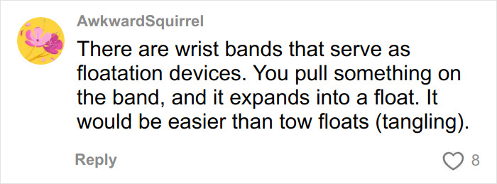 Final Haunting Post Of Glamorous Triathlete Emerges After Texas Ironman Tragedy