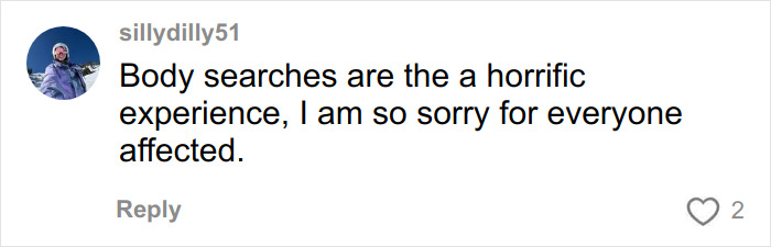 Final Haunting Post Of Glamorous Triathlete Emerges After Texas Ironman Tragedy