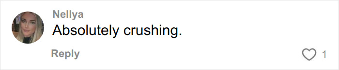 Final Haunting Post Of Glamorous Triathlete Emerges After Texas Ironman Tragedy