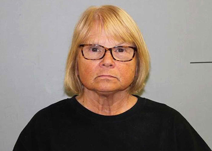 Teacher, 65, Who Spent Life Helping Disabled Children Hid Terrible Secret