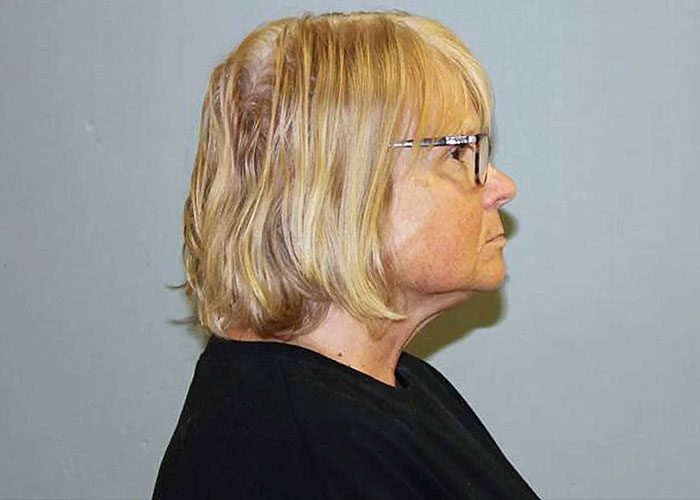 Teacher, 65, Who Spent Life Helping Disabled Children Hid Terrible Secret