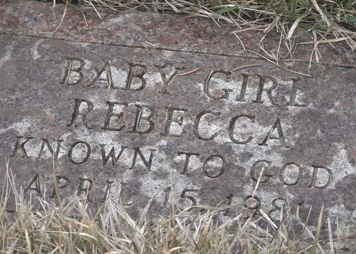 Teacher, 65, Who Spent Life Helping Disabled Children Hid Terrible Secret