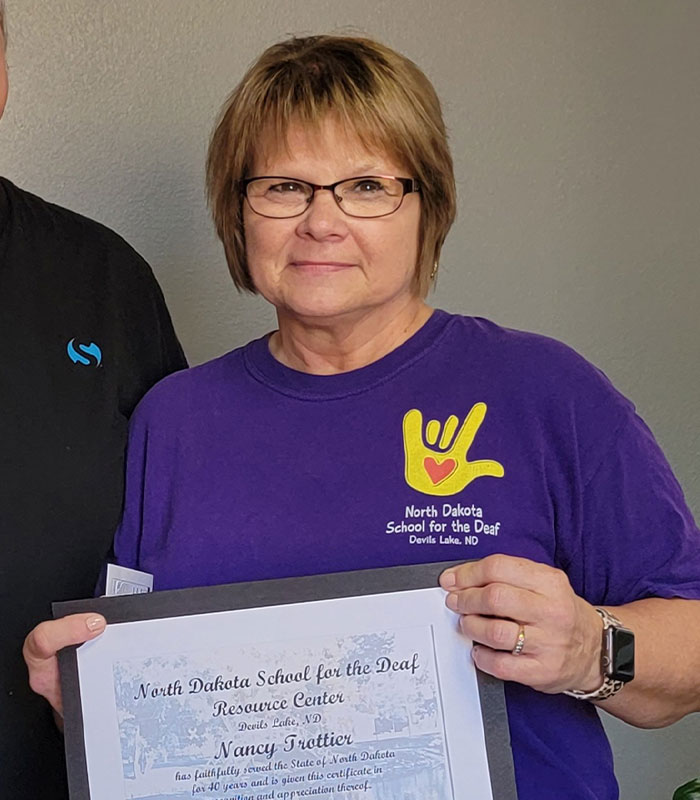 Teacher, 65, Who Spent Life Helping Disabled Children Hid Terrible Secret