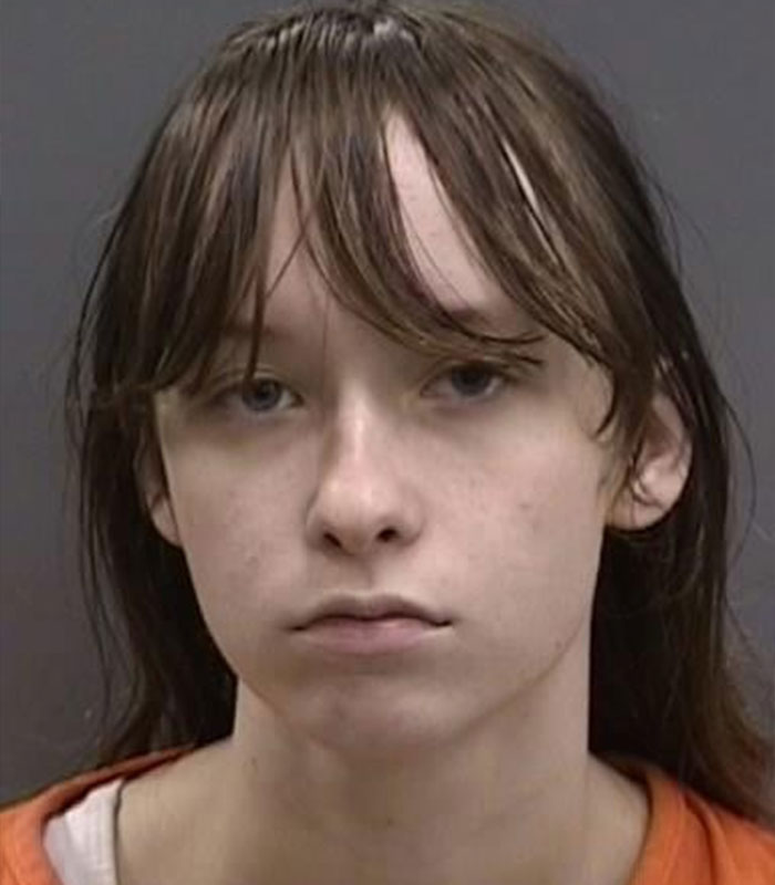 Teacher, 65, Who Spent Life Helping Disabled Children Hid Terrible Secret