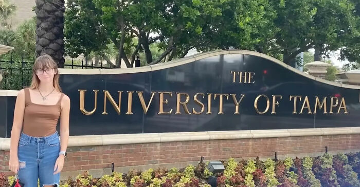 Teacher, 65, Who Spent Life Helping Disabled Children Hid Terrible Secret