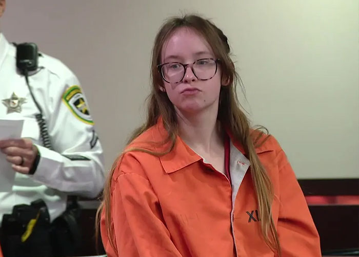 Teacher, 65, Who Spent Life Helping Disabled Children Hid Terrible Secret