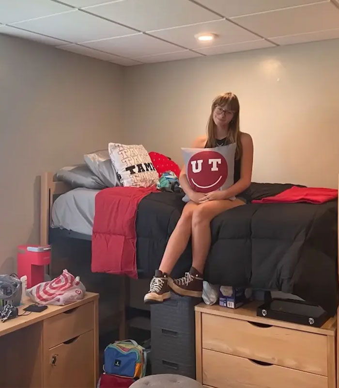 Teacher, 65, Who Spent Life Helping Disabled Children Hid Terrible Secret