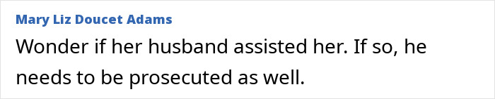 Teacher, 65, Who Spent Life Helping Disabled Children Hid Terrible Secret