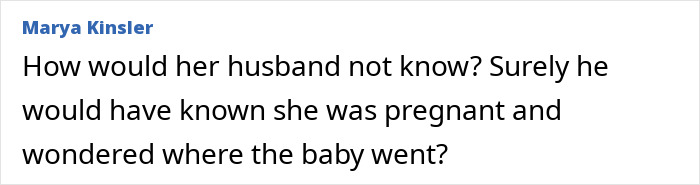Teacher, 65, Who Spent Life Helping Disabled Children Hid Terrible Secret