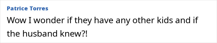 Teacher, 65, Who Spent Life Helping Disabled Children Hid Terrible Secret