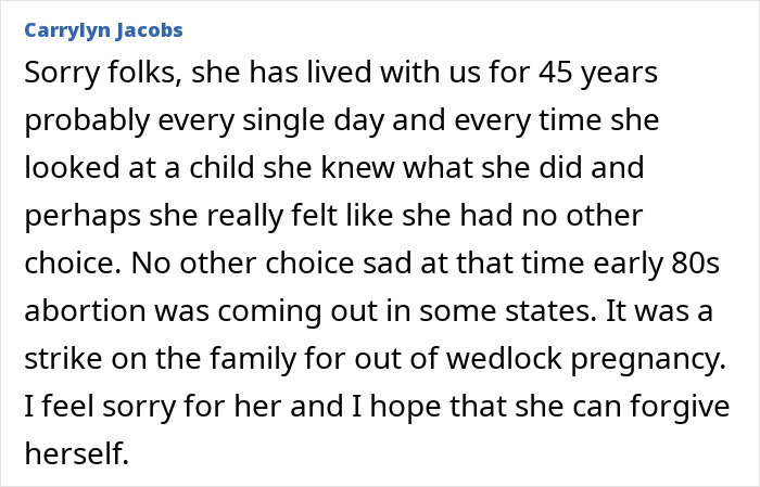 Teacher, 65, Who Spent Life Helping Disabled Children Hid Terrible Secret