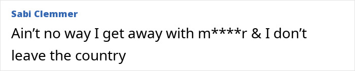 Teacher, 65, Who Spent Life Helping Disabled Children Hid Terrible Secret