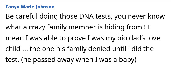 Teacher, 65, Who Spent Life Helping Disabled Children Hid Terrible Secret