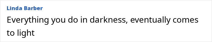 Teacher, 65, Who Spent Life Helping Disabled Children Hid Terrible Secret