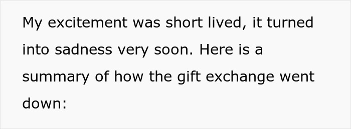 Woman Buys Concert Tickets For BF&rsquo;s Birthday Because He &ldquo;Loves Bands&rdquo;, His Reaction Makes Her Cry
