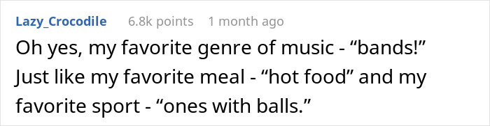 Woman Buys Concert Tickets For BF&rsquo;s Birthday Because He &ldquo;Loves Bands&rdquo;, His Reaction Makes Her Cry