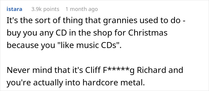 Woman Buys Concert Tickets For BF&rsquo;s Birthday Because He &ldquo;Loves Bands&rdquo;, His Reaction Makes Her Cry