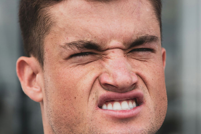 37 Healthcare Workers Warn About Things You Should Never Do To Your Body