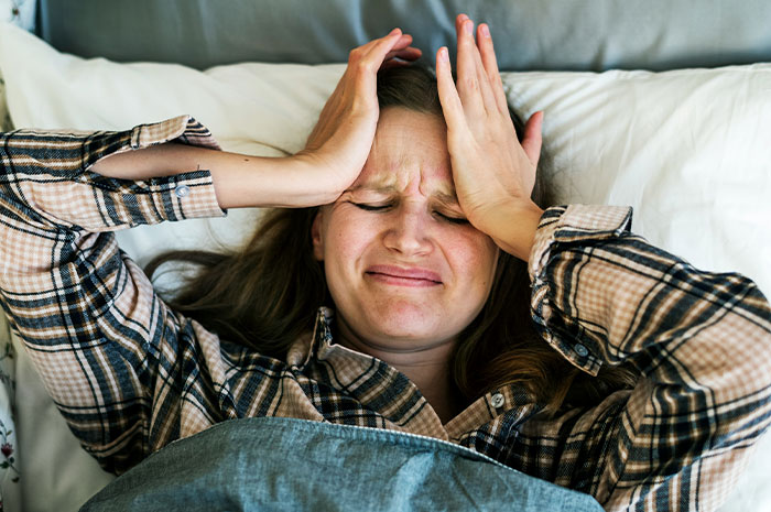 37 Healthcare Workers Warn About Things You Should Never Do To Your Body