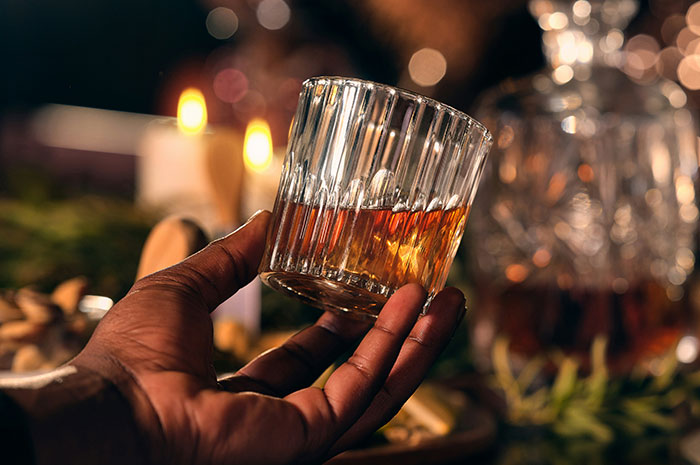 37 Healthcare Workers Warn About Things You Should Never Do To Your Body